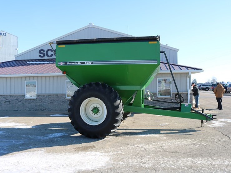 unverferth-5000-image-1