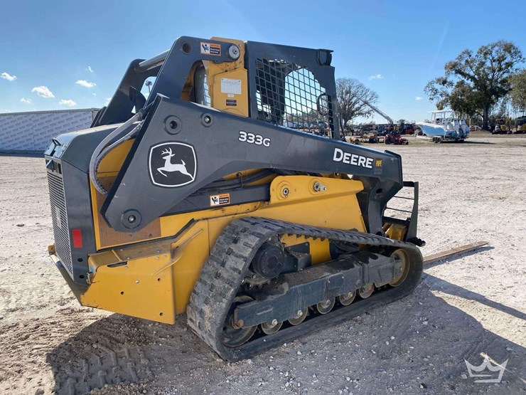 2020-deere-333g-image-22