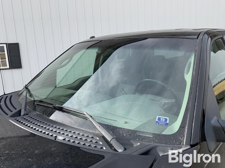 2008-ford-f150-xlt-image-10