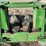 john-deere-3rrc-image-9