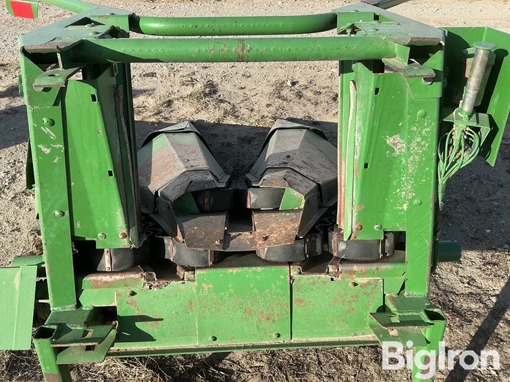 john-deere-3rrc-image-9