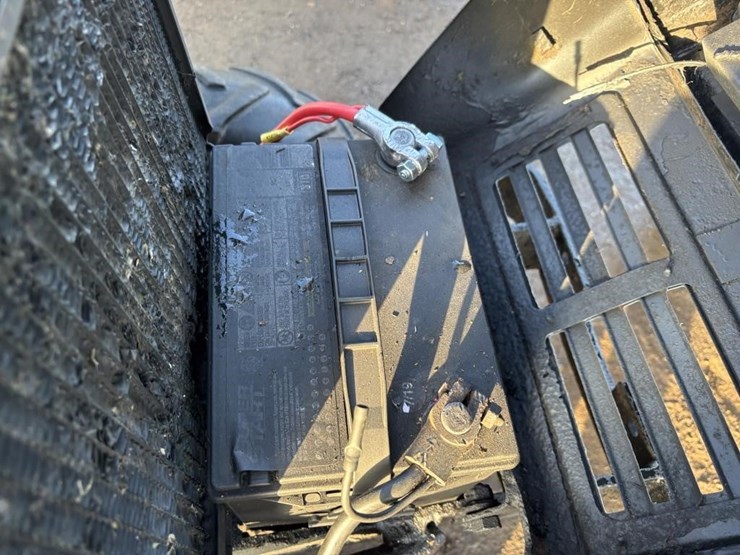 yanmar-ym155d-image-38