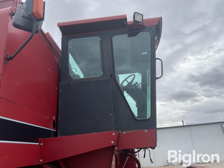1990-case-ih-1640-image-12