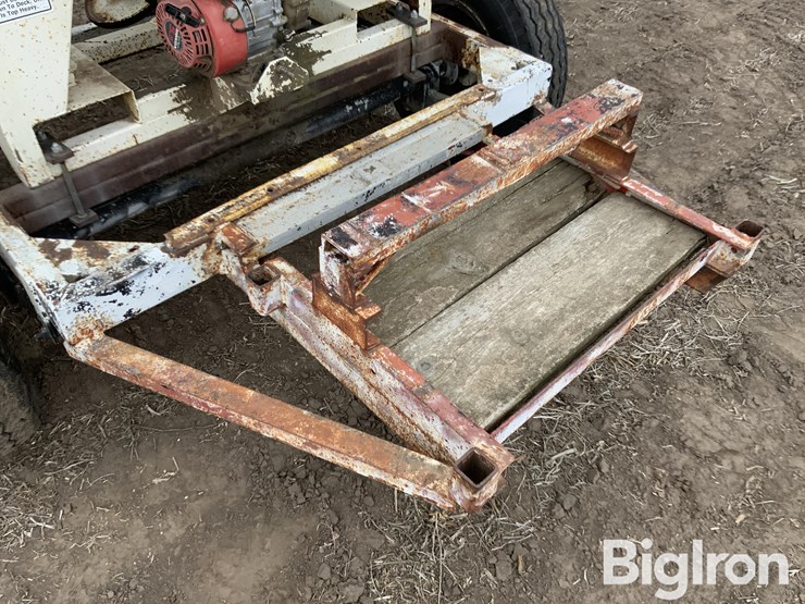 friesen-110-image-10