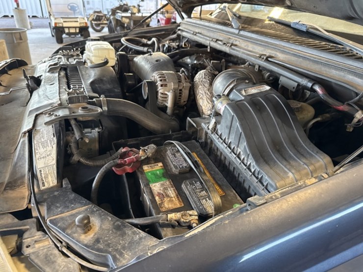 2002-ford-f250-image-15