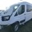 2018-ford-transit-image-2