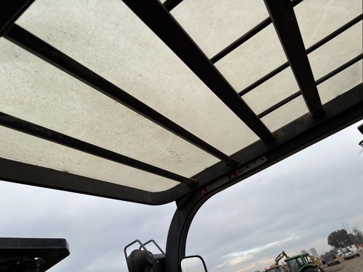 toyota-7fgu25-image-29