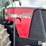 2002-case-ih-stx450-image-17