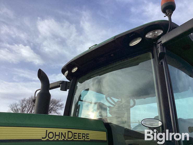 2015-john-deere-8320r-image-20