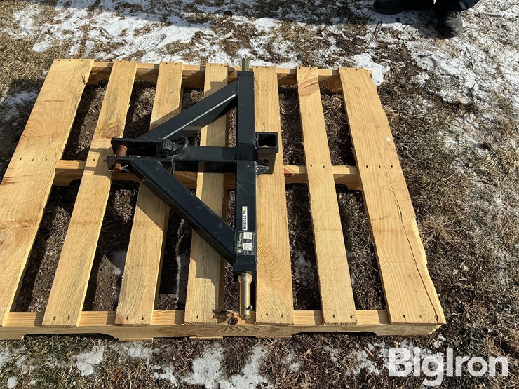 2024-claas-55-image-4