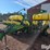 2012-john-deere-1760-image-7
