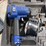 assorted-nailers-image-3