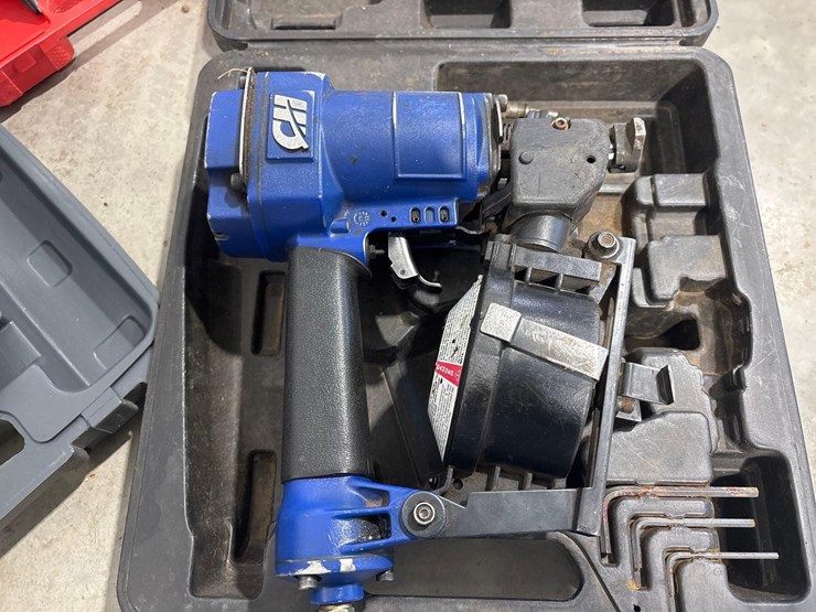 assorted-nailers-image-3