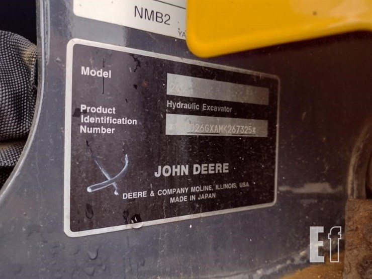 2022-deere-26g-image-5