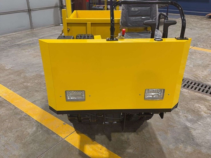 2025-sdlanch-sdld25-crawler-dumper-image-8