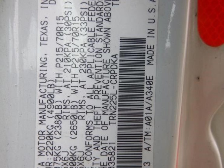 2013-toyota-tacoma-image-21