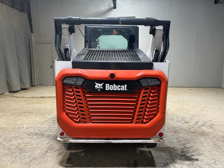 2021-bobcat-s64-image-3