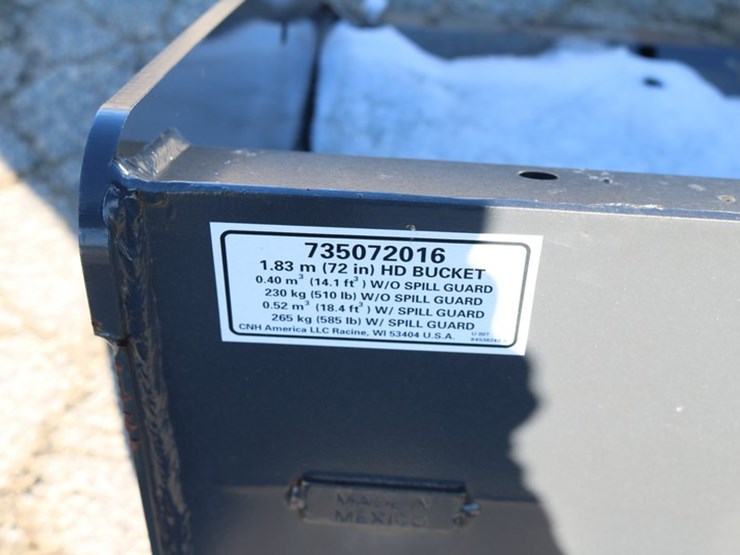 new-holland-72-image-4