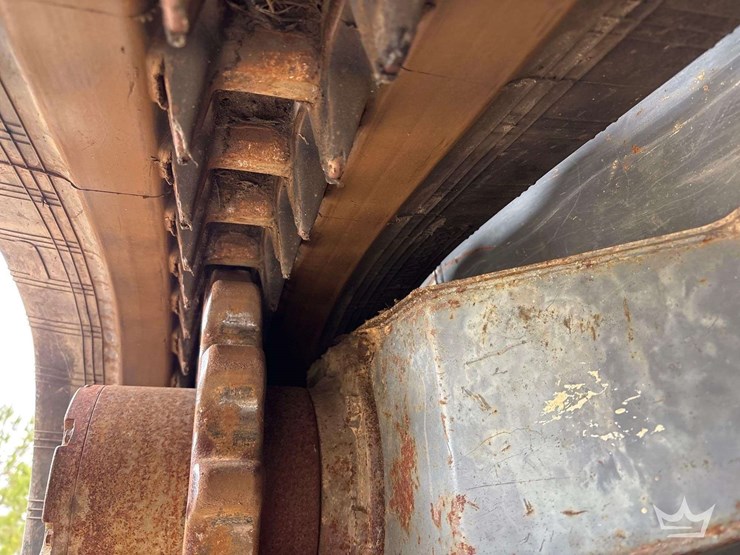 2016-takeuchi-tl10v2-image-37