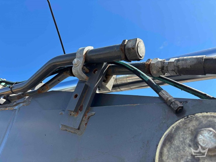 2018-john-deere-2018-image-17