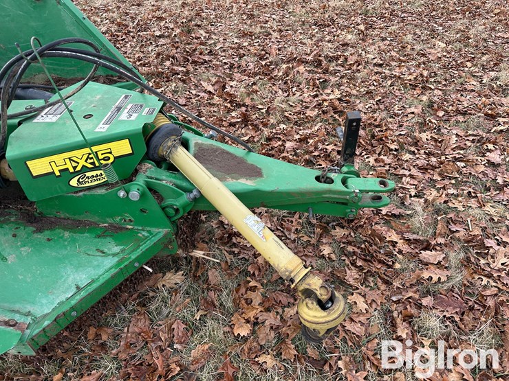 2014-john-deere-hx15-image-10