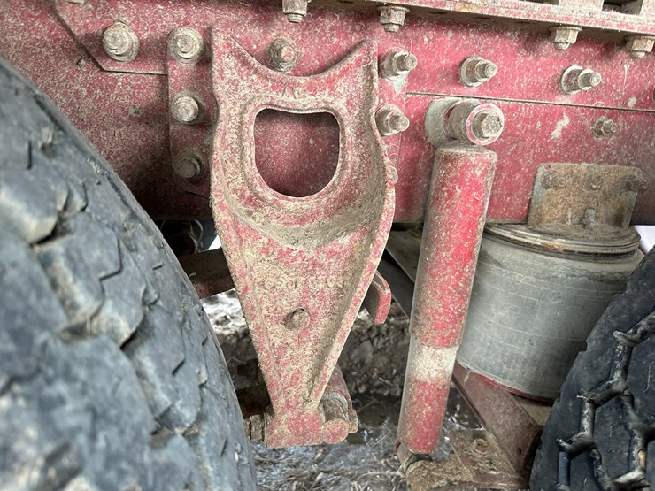 1997-international-9200-image-14