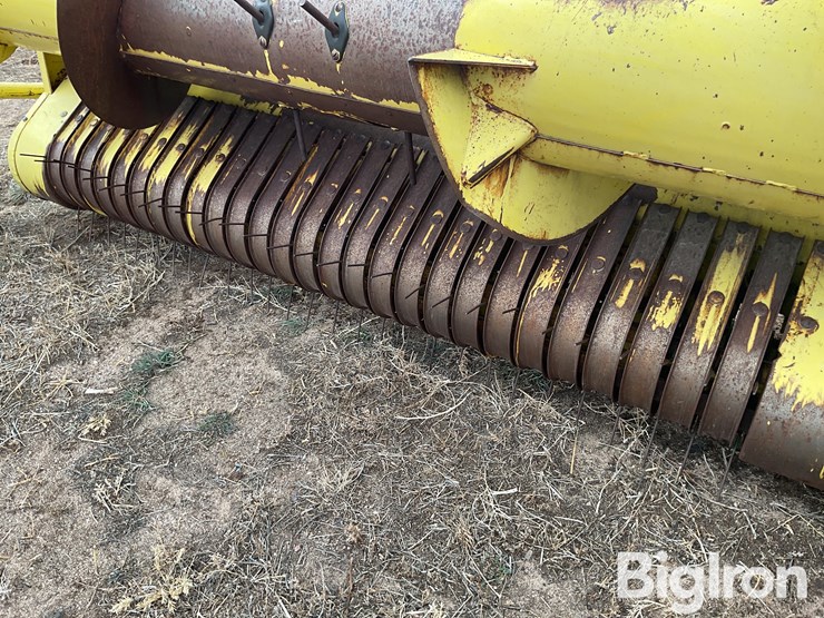 john-deere-5720-image-12