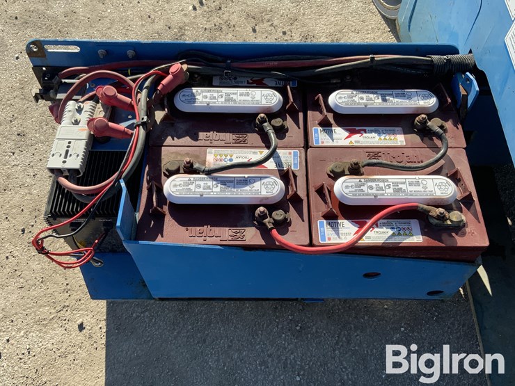 2016-genie-gs2632-image-19