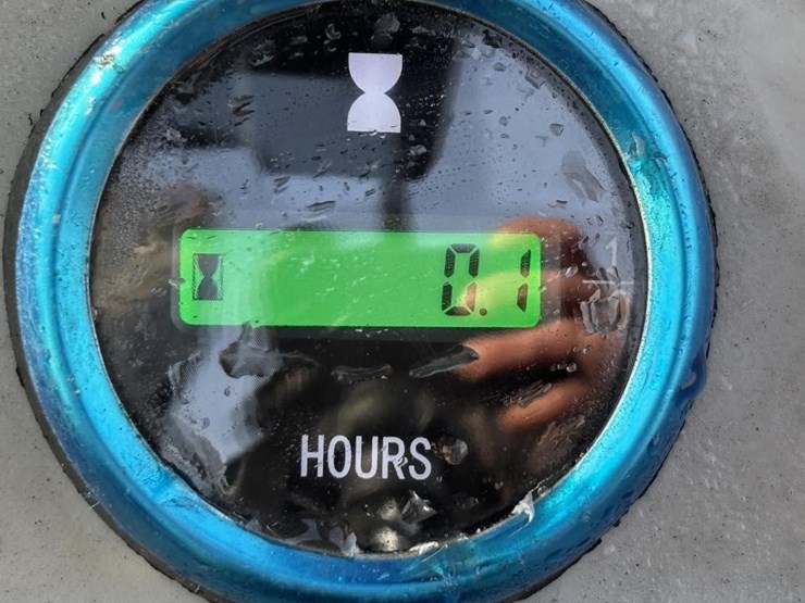 2025-tpm-18k-hydraulic-excavator-image-27