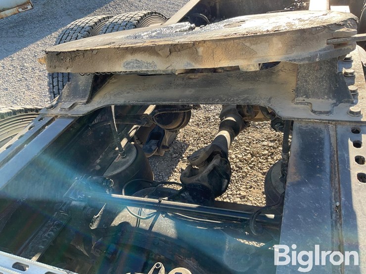 2006-peterbilt-378-image-10