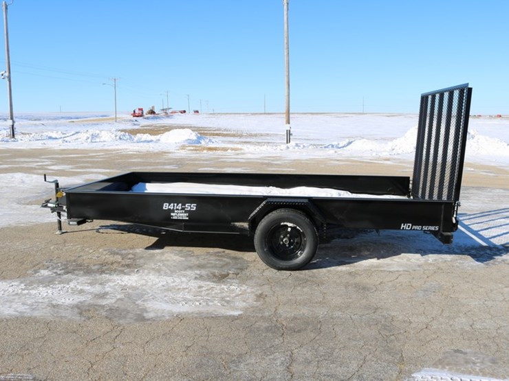 #4114-•-2026-doolittle-8414-ss-utility-tag-trailer-image-4