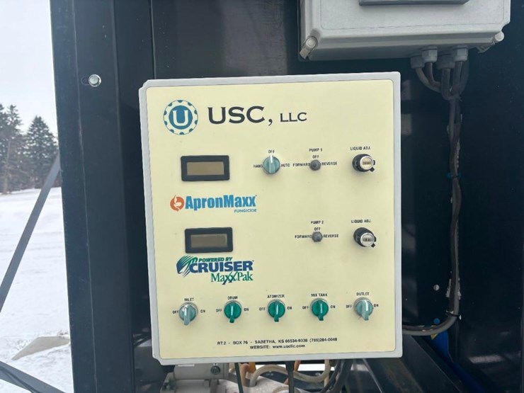 usc-lpx2000-seed-treating-system-image-10