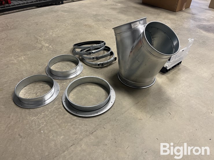 duct-y-coupling-kit-image-5