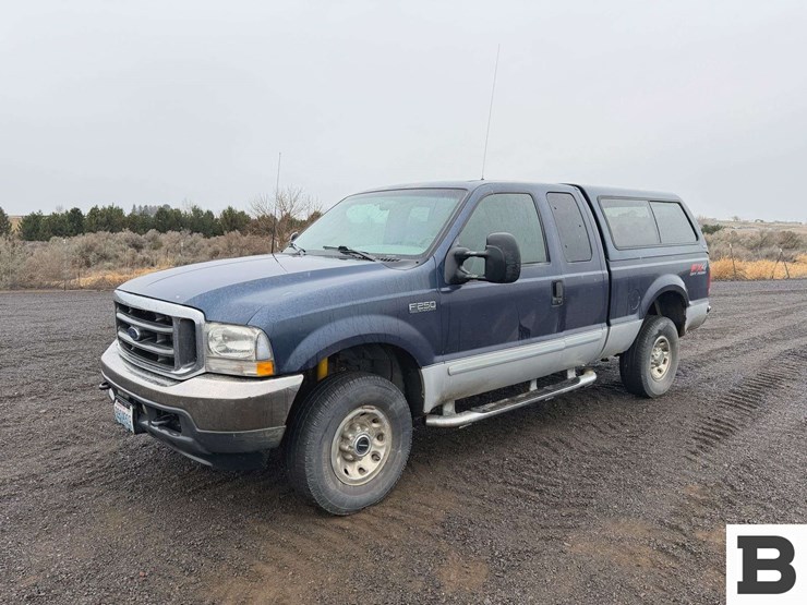 2003-ford-f250-image-1