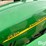 2012-john-deere-2520-image-15