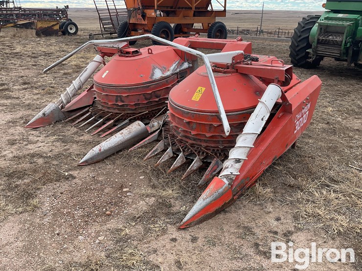 kemper-champion-3000-image-1