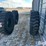 samson-rock-crusher-20.5-25-tires-image-5