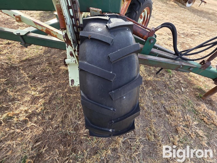 flex-king-r25-image-15