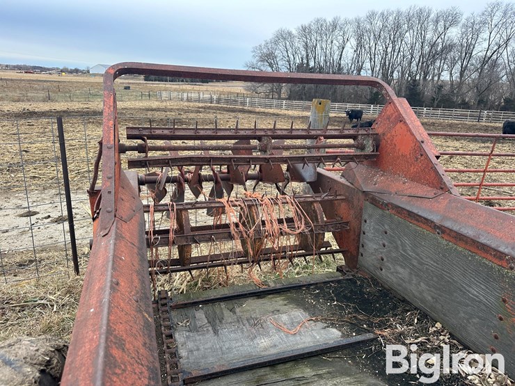 j-i-case-115-image-19