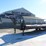 #4121-•-2025-doolittle-8.5x25-gooseneck-trailer-image-2