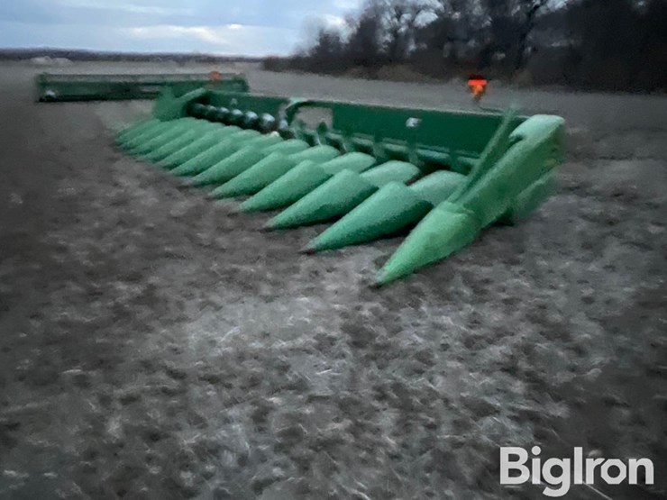 2010-john-deere-612c-image-1