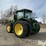 2011-john-deere-7230r-image-7