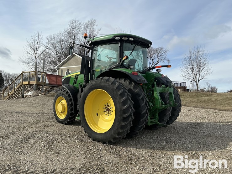 2011-john-deere-7230r-image-7