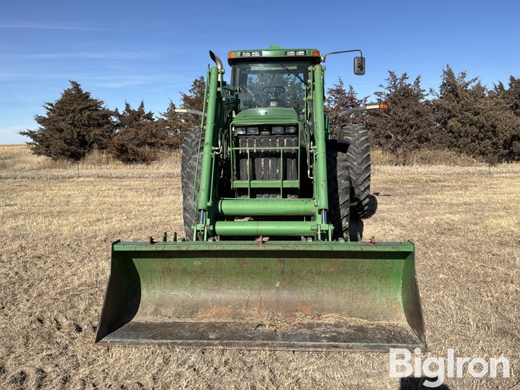 2001-john-deere-8410-image-2