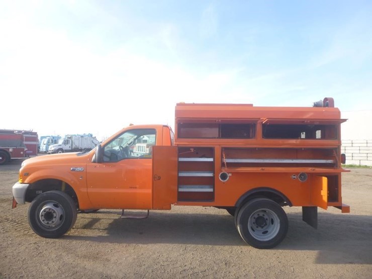 2000-ford-f450-image-6