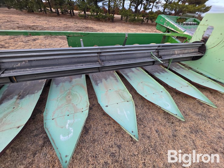 1990-john-deere-930-image-19