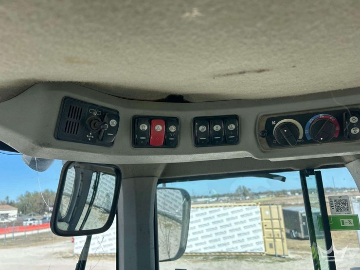 2012-caterpillar-924k-image-15