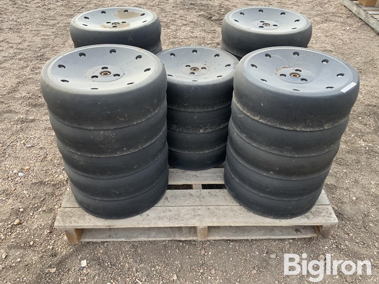 john-deere-5-image-6