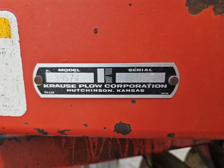 krause-3957w-image-5