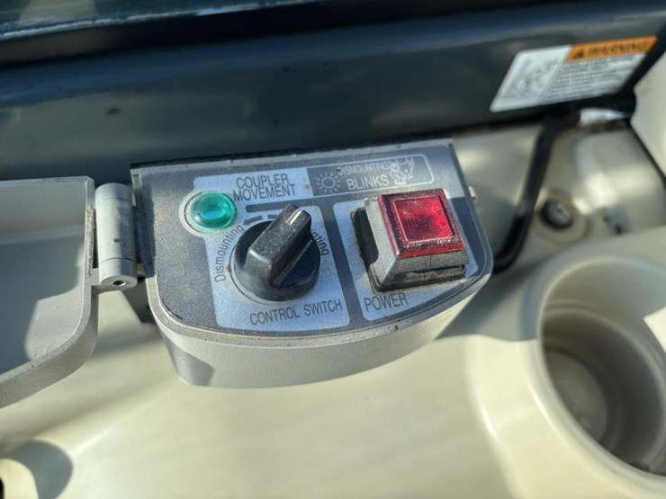 2016-mustang-800z-image-38